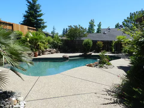 4232 Boston Ave, Redding, CA 96001 photo 8