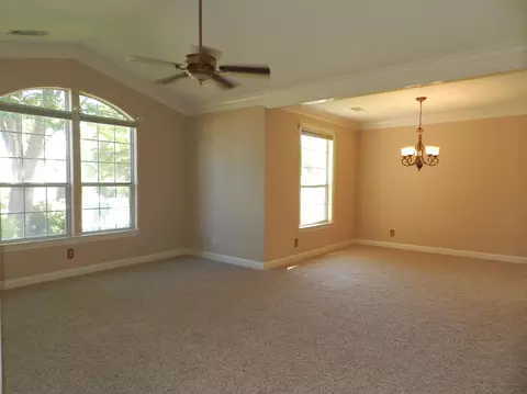 4232 Boston Ave, Redding, CA 96001 photo 21