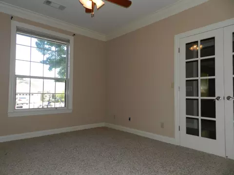 4232 Boston Ave, Redding, CA 96001 photo 10