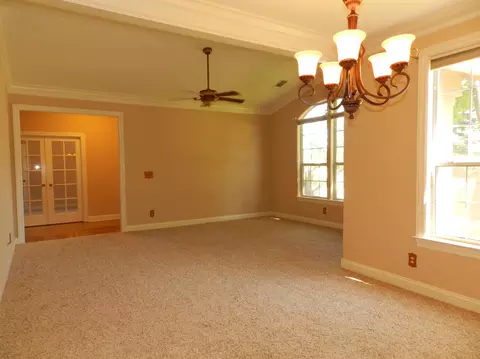 4232 Boston Ave, Redding, CA 96001 photo 22