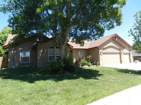 4232 Boston Ave, Redding, CA 96001 photo 5