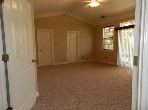 4232 Boston Ave, Redding, CA 96001 photo 12