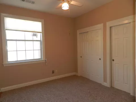 4232 Boston Ave, Redding, CA 96001 photo 20