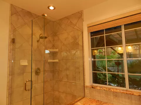 4232 Boston Ave, Redding, CA 96001 photo 17