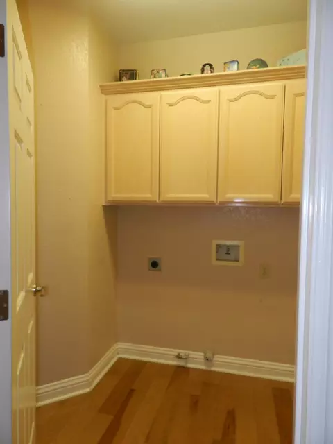 4232 Boston Ave, Redding, CA 96001 photo 7