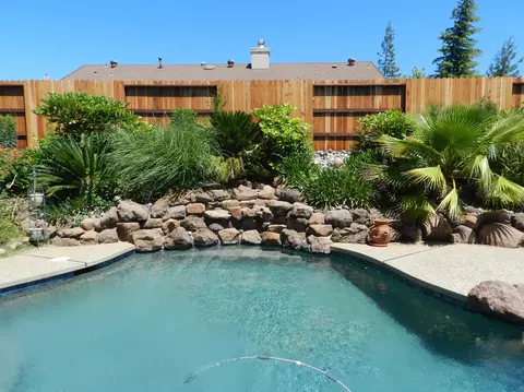 4232 Boston Ave, Redding, CA 96001 photo 9