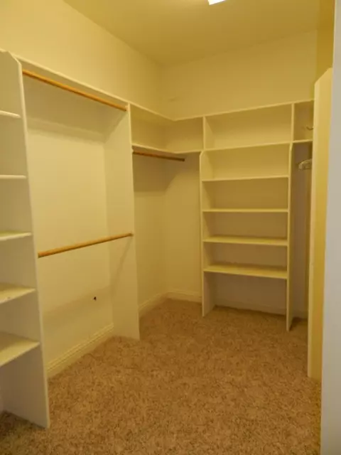 4232 Boston Ave, Redding, CA 96001 photo 13