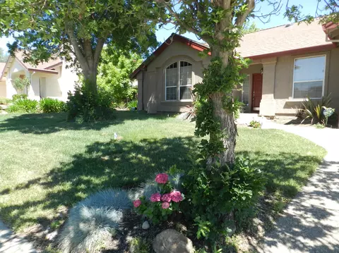 4232 Boston Ave, Redding, CA 96001 photo 6