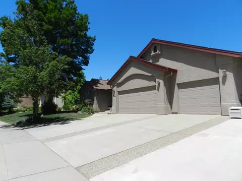 4232 Boston Ave, Redding, CA 96001 photo 4