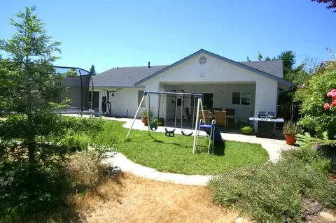 2473 Amethyst Way, Redding, CA 96003 photo 21