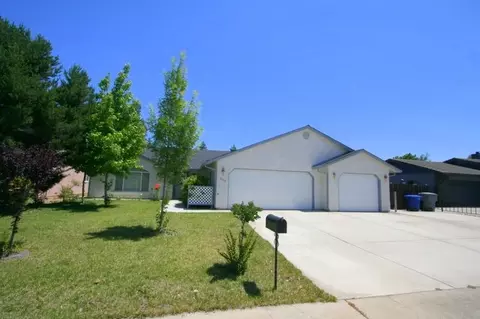 2473 Amethyst Way, Redding, CA 96003 photo 1