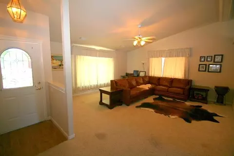 2473 Amethyst Way, Redding, CA 96003 photo 3