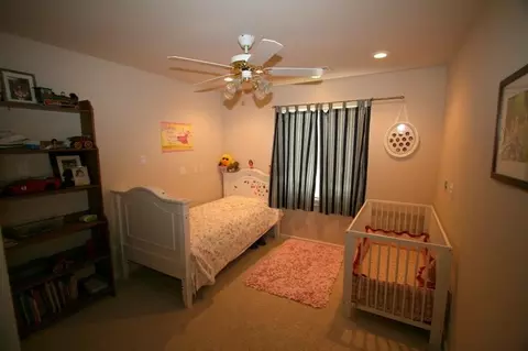 2473 Amethyst Way, Redding, CA 96003 photo 7