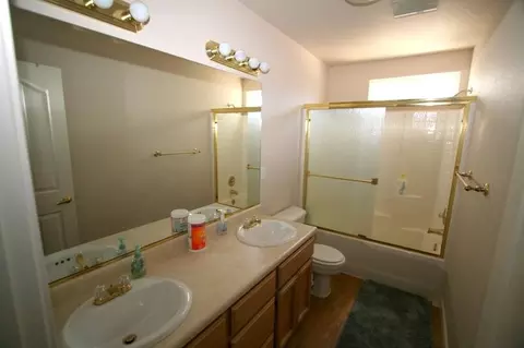 2473 Amethyst Way, Redding, CA 96003 photo 10