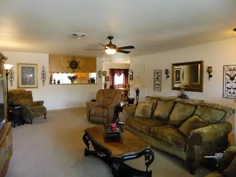 4639 Columbine Dr, Redding, CA 96002 photo 7