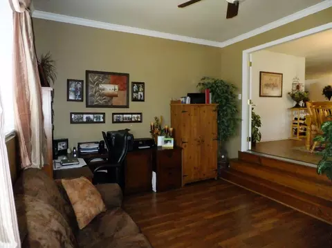 4639 Columbine Dr, Redding, CA 96002 photo 8