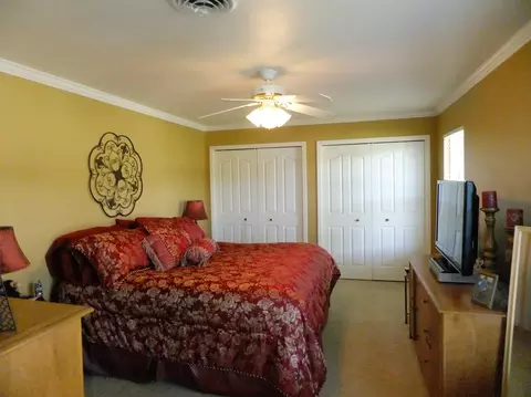4639 Columbine Dr, Redding, CA 96002 photo 9