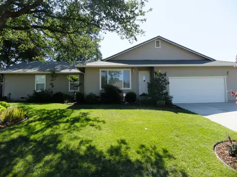 4639 Columbine Dr, Redding, CA 96002 photo 14