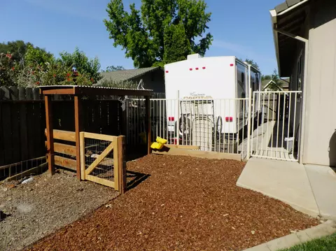 4639 Columbine Dr, Redding, CA 96002 photo 18