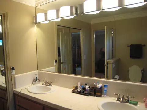 2249 Western Oak Dr, Redding, CA 96002 photo 11