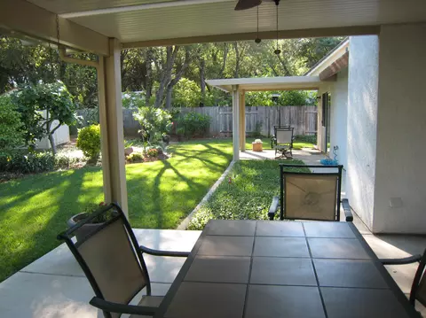 2249 Western Oak Dr, Redding, CA 96002 photo 16