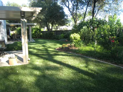 2249 Western Oak Dr, Redding, CA 96002 photo 19