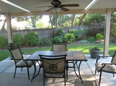 2249 Western Oak Dr, Redding, CA 96002 photo 15