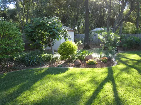 2249 Western Oak Dr, Redding, CA 96002 photo 18