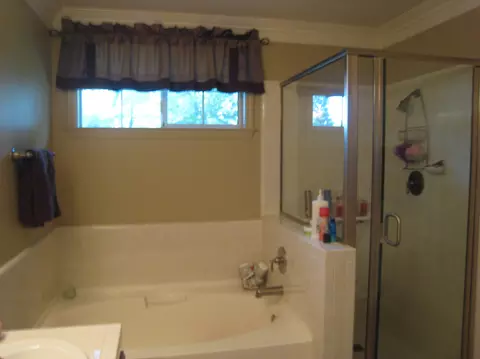 2249 Western Oak Dr, Redding, CA 96002 photo 12