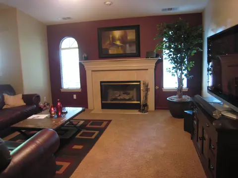 2249 Western Oak Dr, Redding, CA 96002 photo 5