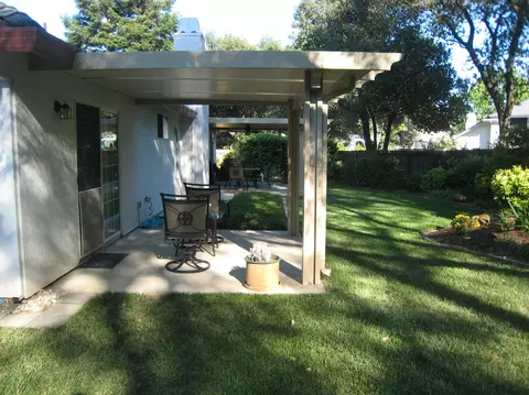 2249 Western Oak Dr, Redding, CA 96002 photo 20