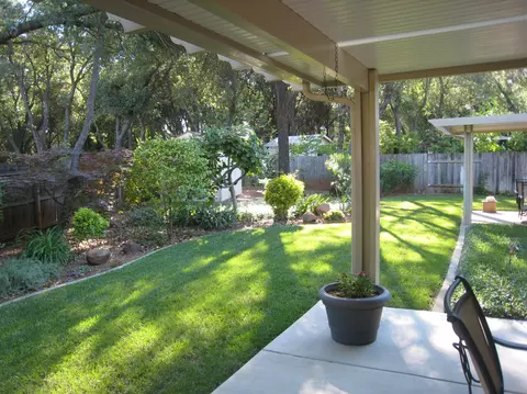 2249 Western Oak Dr, Redding, CA 96002 photo 17