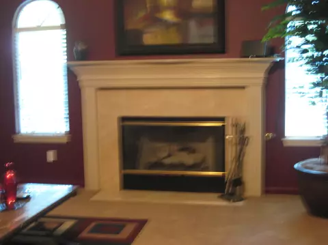 2249 Western Oak Dr, Redding, CA 96002 photo 4