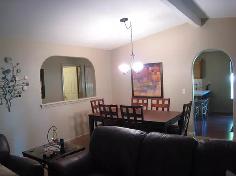 2249 Western Oak Dr, Redding, CA 96002 photo 6