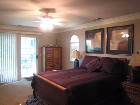 2249 Western Oak Dr, Redding, CA 96002 photo 10