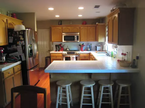 2249 Western Oak Dr, Redding, CA 96002 photo 7