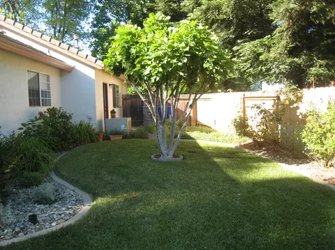 2249 Western Oak Dr, Redding, CA 96002 photo 21