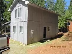 30968 Bambi, Shingletown, CA 96088 photo 1
