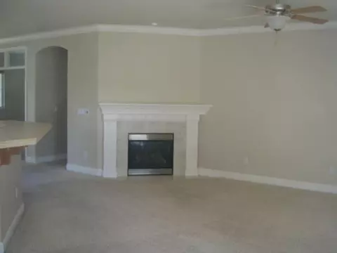 3953 Cambria Dr, Redding, CA 96002 photo 10