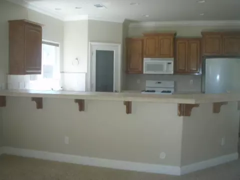 3953 Cambria Dr, Redding, CA 96002 photo 6