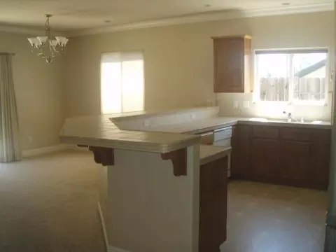 3953 Cambria Dr, Redding, CA 96002 photo 7