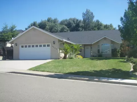 3953 Cambria Dr, Redding, CA 96002 photo 3