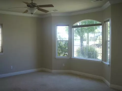 3953 Cambria Dr, Redding, CA 96002 photo 5