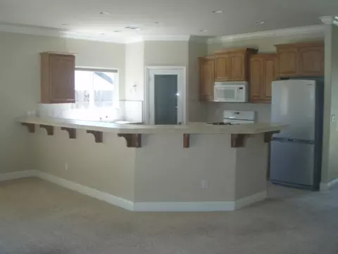 3953 Cambria Dr, Redding, CA 96002 photo 8