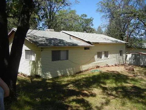 16127 Cagle Ln, Redding, CA 96001 photo 13