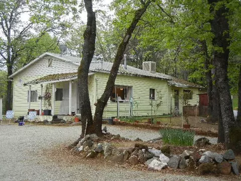 16127 Cagle Ln, Redding, CA 96001 photo 19