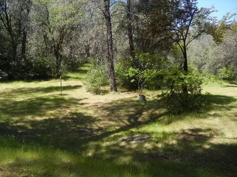 16127 Cagle Ln, Redding, CA 96001 photo 15