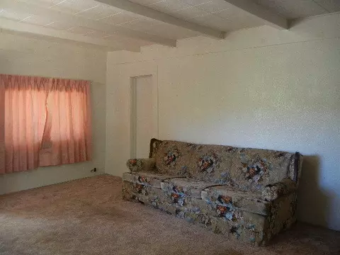 16127 Cagle Ln, Redding, CA 96001 photo 3