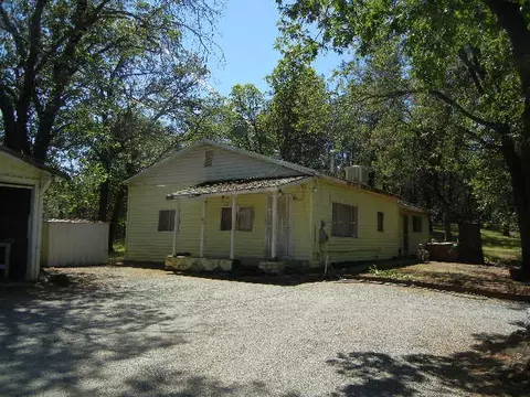 16127 Cagle Ln, Redding, CA 96001 photo 1