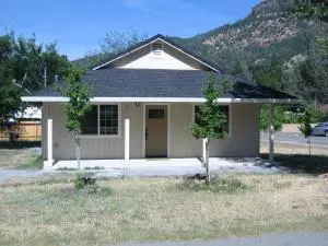 14824 Ravine, Redding, CA 96003 photo 1